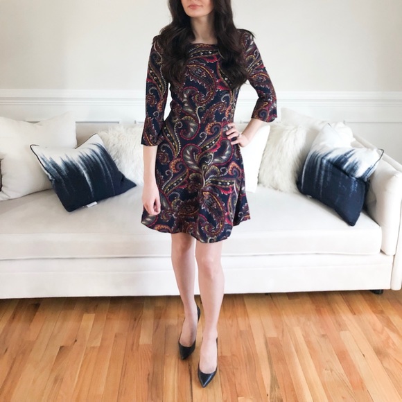 Banana Republic Dresses & Skirts - HP♦️BANANA REPUBLIC dress